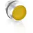 ABB Leuchtdrucktaster MP1-21Y