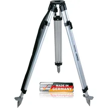 NEDO Baustativ 0,91-1,69m 3,57kg Nedo
