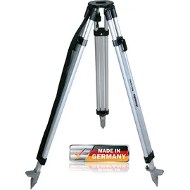 NEDO Baustativ 0,91-1,69m 3,57kg Nedo