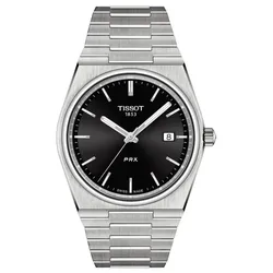TISSOT -PRX- T137.410.11.051.00