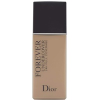 Dior Diorskin Forever Undercover 10 ivory 40 ml