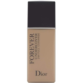 Dior Diorskin Forever Undercover 10 ivory 40 ml