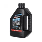 Sram Gabelöl RS Maxima Plush Dynamic Light 1l ersetzt 0w-30