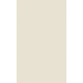 Feldmann-Wohnen Unterschrank Brerra 60 x 50 x 82 cm Weiß