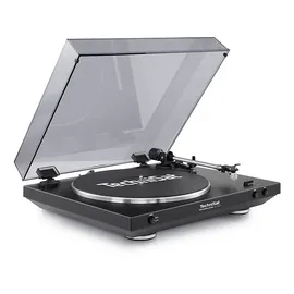 TechniSat TechniPlayer LP 200