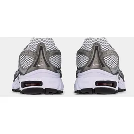 Nike Air Max Moto 2K Herren Grau 44