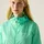 Regatta Pack It III Damen Ice Green S