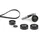 Gates Micro-V® Kit K046PK2580XS
