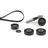 Gates Micro-V® Kit K046PK2580XS