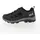 Jack Wolfskin Vojo 3 Texapore Low Damen Dark Steel/Purple 41