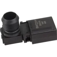METZGER Drucksensor, Bremskraftverstärker GREENPARTS