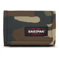 Eastpak Crew Geldbörse unisex camo