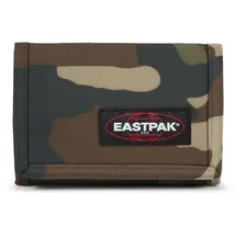 Eastpak Crew Geldbörse unisex camo
