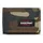 Eastpak Crew Geldbörse unisex camo