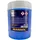 Mannol Kühlerfrostschutz Blau 2 St. 10 l