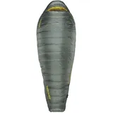 Therm-A-Rest Questar 20F/-6C Schlafsack, (203 cm)