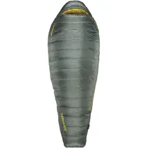 Therm-A-Rest Questar 20F/-6C Schlafsack, (203 cm)