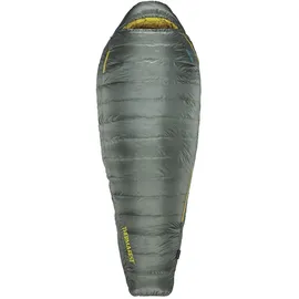 Therm-A-Rest Questar 20F/-6C Schlafsack, (203 cm)