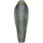 Therm-A-Rest Questar 20F/-6C Schlafsack, (203 cm)