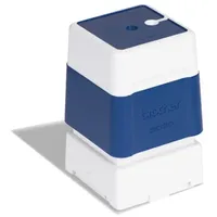 Brother Original Brother PR3030E6P Stempel