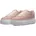 Alta Pink Oxford/White/Light Soft Pink/Pink Oxford 43