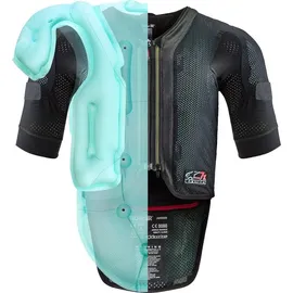 Alpinestars Tech-Air 7X Airbag Weste,