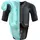 Alpinestars Tech-Air 7X Airbag Weste,
