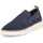 GANT Footwear Herren SAN PREP Sneaker, 42 EU - 42 EU