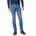 Regular Fit 32