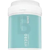 Glynt Hydro Vitamin Rinse 1 1000 ml