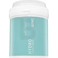 Glynt Hydro Vitamin Rinse 1 1000 ml