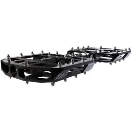 TATZE MC-AIR Flatpedal