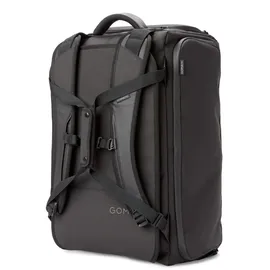 Gomatic 40L Travel Bag V2