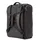 Gomatic 40L Travel Bag V2