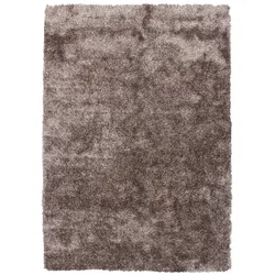 Teppich DIAMOND
