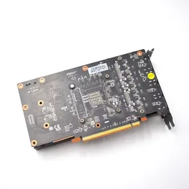 PowerColor Radeon RX 6600 Fighter 8 GB GDDR6