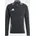 Black Team Dark Grey 2XL