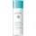 Hildegard Braukmann Professional UV Tagesschutz Creme LSF 10 50 ml