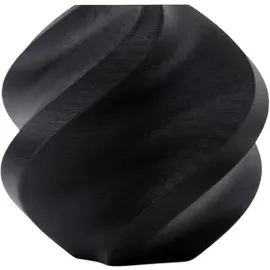 Bambu Lab BambuLab PLA Matte Refill Terrakotta