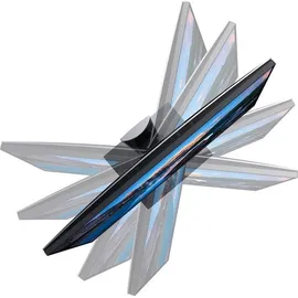 Dell UltraSharp UP2720Q 27"