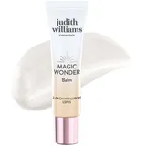 Judith Williams Cosmetics Hautperfektionierende Bb Cream Mit Lsf BB- & CC-Cream 30 ml