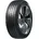 iON evo 235/35 R20 92Y