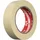 kip GmbH Kreppband 3804 leicht gekreppt 50 m x 36 mm