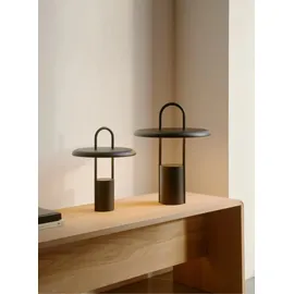 Stelton Pier Sand