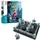 SmartGames Graveyard Shift, 5414301525653