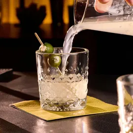 Libbey OCULAR Whiskyglas 0,236 l 12-tlg.