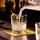 Libbey OCULAR Whiskyglas 0,236 l 12-tlg.