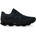 Herren all black 42