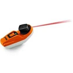 STIHL Laser 2-in-1