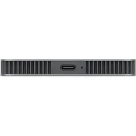 LaCie Mobile Drive Secure 4 TB Gen 1 2022